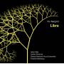 Riis / stersj / Malmberg / DN Vocal En - Libra/Kredslob/Reves en pleine lumiere