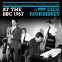 Dick Morrissey (Quartet) - There And Then And Sounding Great (1967 BBC Sessio