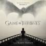 ramin Djawadi - Game Of Thrones Season 5 - Tv O.s.t.