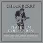 Chuck Berry - Platinum Collection