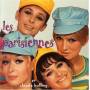 Les Parisiennes - Best Of