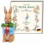 Tonies - Peter Hase and his friends - A Story Shade, Gamefigure