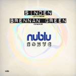 Various - 7-Nublu Dance One