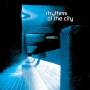 Rhythms Of The City - Rhythms Of The City