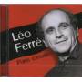 Leo Ferre - Ferre - Paris canaille