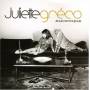 Juliette Greco - Je Suis Comme Je Suis: Best Of