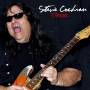 Stevie Cochran - 12 Reasons