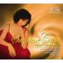 Suzanne Ciani - Deluxe Collection 2