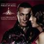 Lulo Reinhardt / Yuliya Lonskaya - Gypsy Meets Classic - Piece Of Soul
