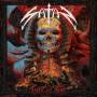 Satan - Trail Of Fire-Live In North America (Special Ed.)