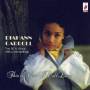 Diahan Carrol - This Is What I Call Love