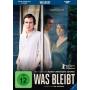 Hans-Christian Schmid - Was bleibt (Limited Edition) ( [DE-Version, Regio 2/B]