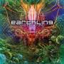 Earthling - Hypernature