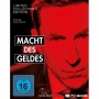 Rodrigo Sorogoyen - Macht des Geldes (+Die Morde von Madrid)-2-Disc [DE-Version, Regio 2/B]