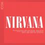 Nirvana - Icon