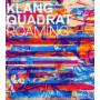 Klangquadrat - Roaming