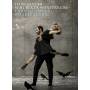 Mauro Peter / Benjamin Schneider / Philharmonia Z & - Winterreise [US-Version, Regio 1/A]