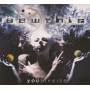 Sawthis - Youniverse