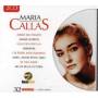 CALLAS MARIA - Maria Callas