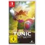 Flashpoint Ag - Tunic Switch