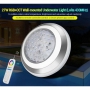 Miboxer - LoRa (433MHZ) Poolleuchte 27W RGB+CCT *Milight/Miboxer*