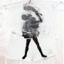 12z - Trembling Air (LP/180g)