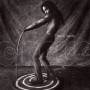 Lenny Kravitz - Circus (2LP)