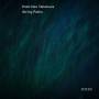 K. Blaumane / J. Jansen / M. Rysanov / + - Dobrinka Tabakova: String Paths
