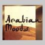 Arabian Moods / Various (arg) - Arabian Moods / Various