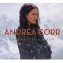Andrea Corr - The Christmas Album