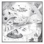 Natureboy Flako - Theme For A Dream