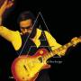 Al Di Meola - Anthology