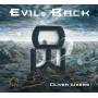Oliver Weers - Evil's Back