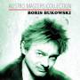 Boris Bukowski - Austro Masters Collection