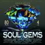Various - Soul Gems
