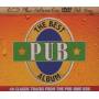 Various - The Best Pub Album (2CD+DVD)