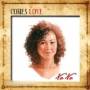 Nana - Comes Love