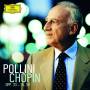 Maurizio Pollini - Balladen/Mazurken/Op.33-36,38