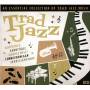 Various - Trad Jazz