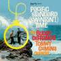 Buddy DeFranco / Tommy Gumina - Pacific Standard..-Remast