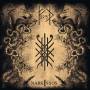 Fortid - Narkissos (Digipak)
