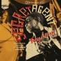 Tony Allen - Secret Agent (2022 Remaster)