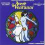 Avere Vent'anni / O.s.t. (ita) - Avere Vent Anni / L Ambizioso (1 Cd With 2 Soundtracks)