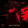 Sign Of The Jackal - Mark Of The Beast