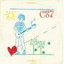 Various - C87 (Deluxe 3CD Boxset Edition)