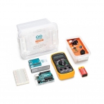 Arduino - Arduino Education Student Kit