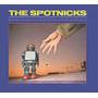 The Spotnicks - Never Trust A Robot-Chart Troppers