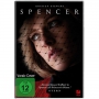 Various - Spencer [DE-Version, Regio 2/B]