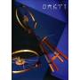 Uakti - Uakti [Regio free (0)]