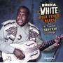 Bukka White - High Fever Blues-The Complet